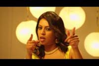 Pop Singer Madhoo Photos